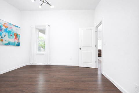 Tiny photo for 868 E 500 S, Salt Lake City, UT 84102 (MLS # 2169595)