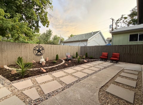 Tiny photo for 868 E 500 S, Salt Lake City, UT 84102 (MLS # 2169595)
