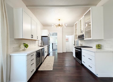 Tiny photo for 868 E 500 S, Salt Lake City, UT 84102 (MLS # 2169595)