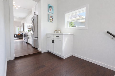 Tiny photo for 868 E 500 S, Salt Lake City, UT 84102 (MLS # 2169595)
