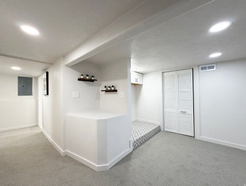 Tiny photo for 868 E 500 S, Salt Lake City, UT 84102 (MLS # 2169595)