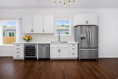 Tiny photo for 868 E 500 S, Salt Lake City, UT 84102 (MLS # 2169595)
