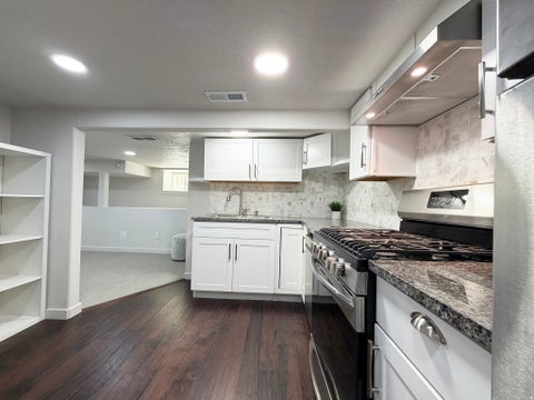Tiny photo for 868 E 500 S, Salt Lake City, UT 84102 (MLS # 2169595)
