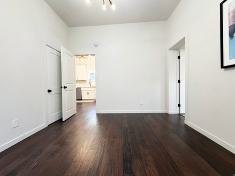 Tiny photo for 868 E 500 S, Salt Lake City, UT 84102 (MLS # 2169595)