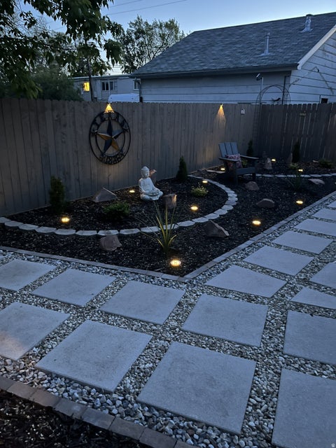 Tiny photo for 868 E 500 S, Salt Lake City, UT 84102 (MLS # 2169595)