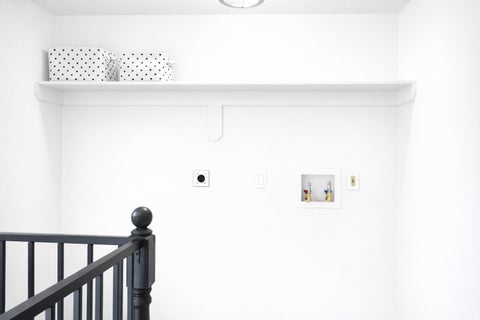 Tiny photo for 868 E 500 S, Salt Lake City, UT 84102 (MLS # 2169595)