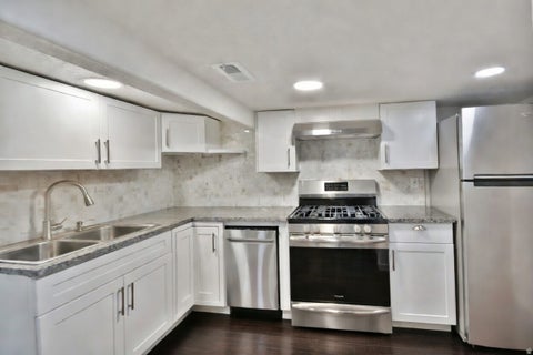 Tiny photo for 868 E 500 S, Salt Lake City, UT 84102 (MLS # 2169595)