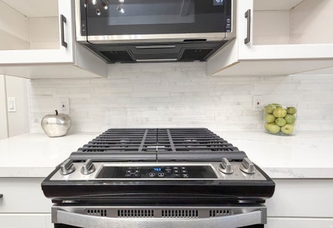 Tiny photo for 868 E 500 S, Salt Lake City, UT 84102 (MLS # 2169595)