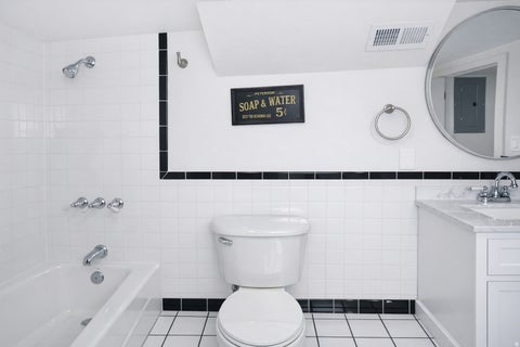 Tiny photo for 868 E 500 S, Salt Lake City, UT 84102 (MLS # 2169595)
