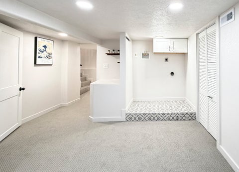 Tiny photo for 868 E 500 S, Salt Lake City, UT 84102 (MLS # 2169595)