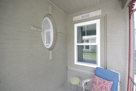Tiny photo for 868 E 500 S, Salt Lake City, UT 84102 (MLS # 2169595)