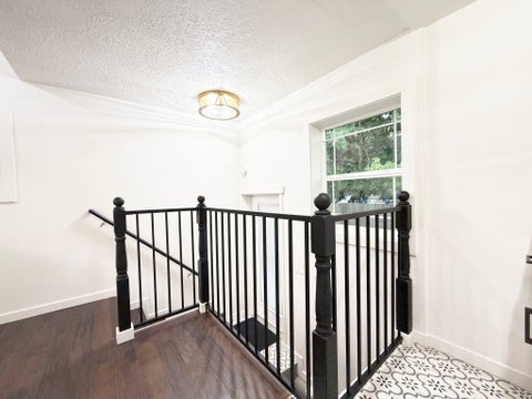Tiny photo for 868 E 500 S, Salt Lake City, UT 84102 (MLS # 2169595)
