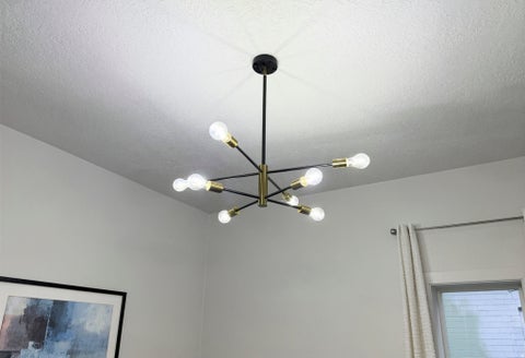 Tiny photo for 868 E 500 S, Salt Lake City, UT 84102 (MLS # 2169595)