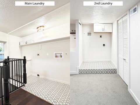 Tiny photo for 868 E 500 S, Salt Lake City, UT 84102 (MLS # 2169595)