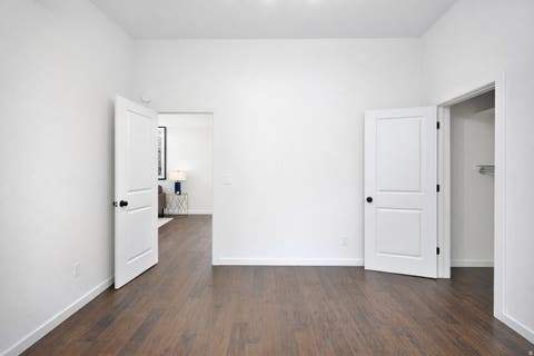 Tiny photo for 868 E 500 S, Salt Lake City, UT 84102 (MLS # 2169595)