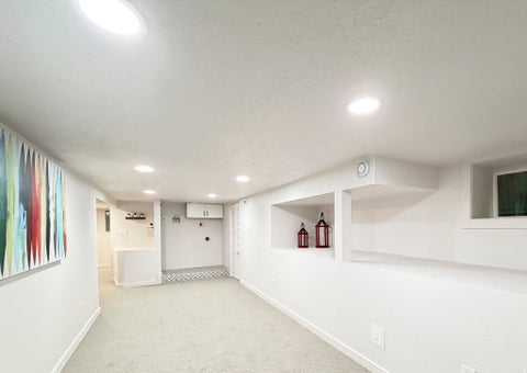 Tiny photo for 868 E 500 S, Salt Lake City, UT 84102 (MLS # 2169595)