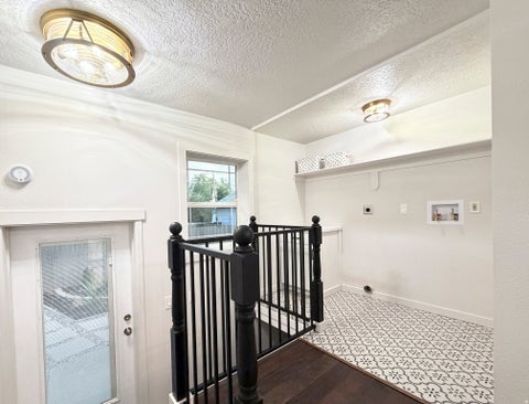 Tiny photo for 868 E 500 S, Salt Lake City, UT 84102 (MLS # 2169595)