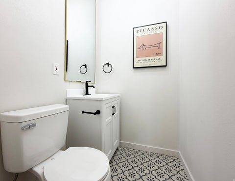 Tiny photo for 868 E 500 S, Salt Lake City, UT 84102 (MLS # 2169595)