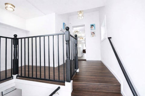 Tiny photo for 868 E 500 S, Salt Lake City, UT 84102 (MLS # 2169595)