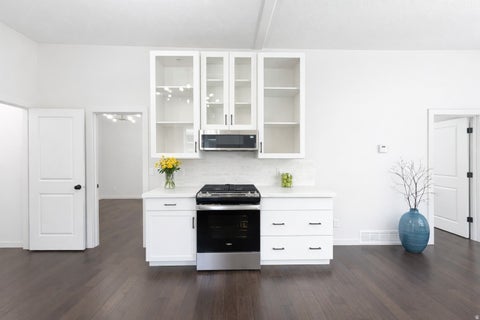 Tiny photo for 868 E 500 S, Salt Lake City, UT 84102 (MLS # 2169595)