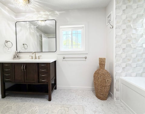 Tiny photo for 868 E 500 S, Salt Lake City, UT 84102 (MLS # 2169595)