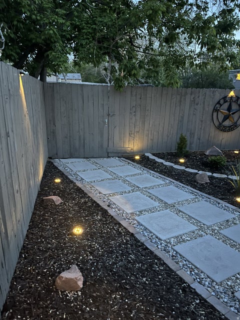 Tiny photo for 868 E 500 S, Salt Lake City, UT 84102 (MLS # 2169595)