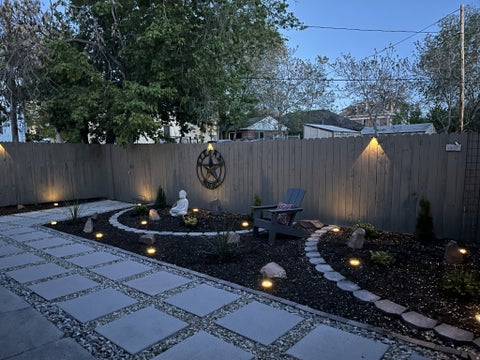 Tiny photo for 868 E 500 S, Salt Lake City, UT 84102 (MLS # 2169595)