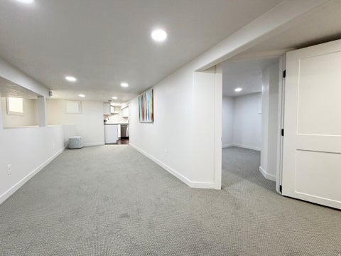 Tiny photo for 868 E 500 S, Salt Lake City, UT 84102 (MLS # 2169595)
