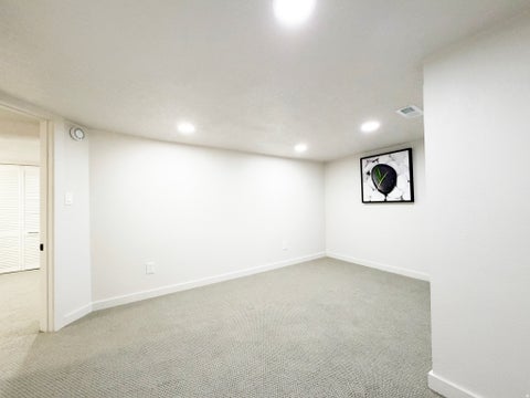 Tiny photo for 868 E 500 S, Salt Lake City, UT 84102 (MLS # 2169595)