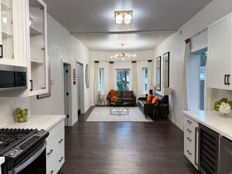 Tiny photo for 868 E 500 S, Salt Lake City, UT 84102 (MLS # 2169595)