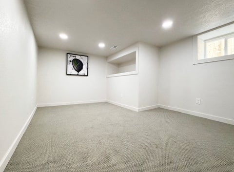 Tiny photo for 868 E 500 S, Salt Lake City, UT 84102 (MLS # 2169595)