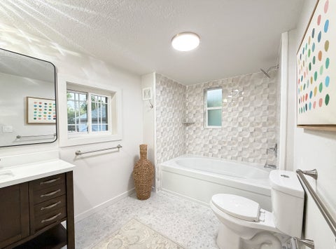 Tiny photo for 868 E 500 S, Salt Lake City, UT 84102 (MLS # 2169595)