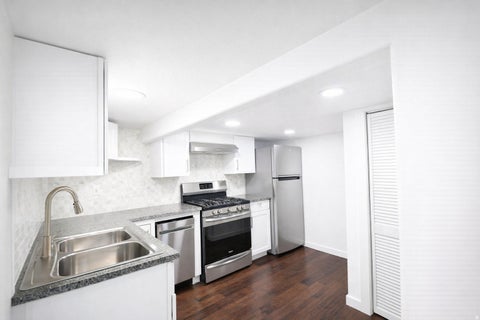 Tiny photo for 868 E 500 S, Salt Lake City, UT 84102 (MLS # 2169595)