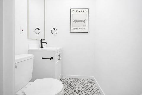 Tiny photo for 868 E 500 S, Salt Lake City, UT 84102 (MLS # 2169595)