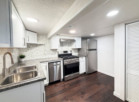 Tiny photo for 868 E 500 S, Salt Lake City, UT 84102 (MLS # 2169595)