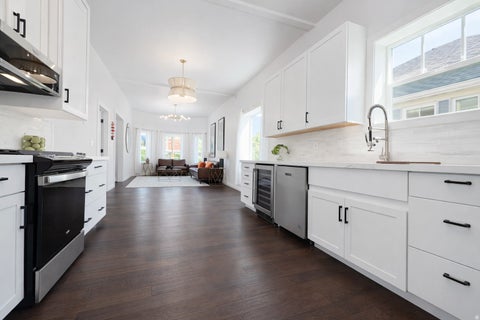 Tiny photo for 868 E 500 S, Salt Lake City, UT 84102 (MLS # 2169595)