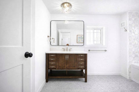 Tiny photo for 868 E 500 S, Salt Lake City, UT 84102 (MLS # 2169595)