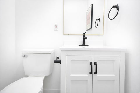 Tiny photo for 868 E 500 S, Salt Lake City, UT 84102 (MLS # 2169595)