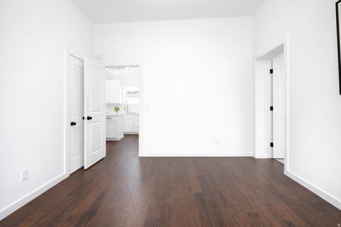 Tiny photo for 868 E 500 S, Salt Lake City, UT 84102 (MLS # 2169595)