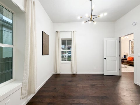 Tiny photo for 868 E 500 S, Salt Lake City, UT 84102 (MLS # 2169595)