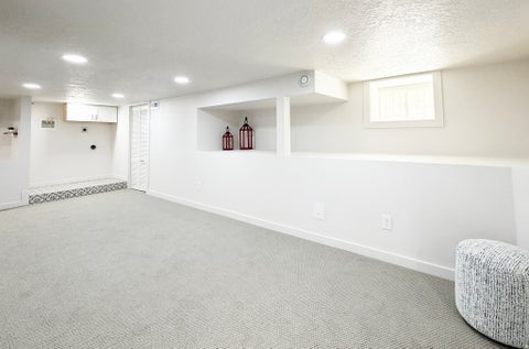 Tiny photo for 868 E 500 S, Salt Lake City, UT 84102 (MLS # 2169595)