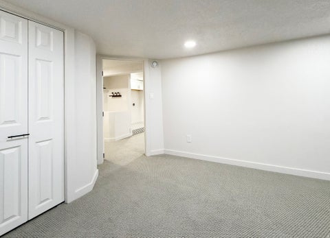 Tiny photo for 868 E 500 S, Salt Lake City, UT 84102 (MLS # 2169595)