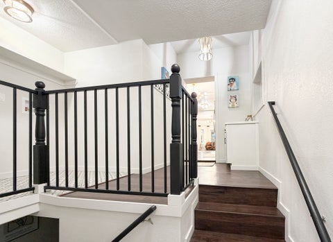 Tiny photo for 868 E 500 S, Salt Lake City, UT 84102 (MLS # 2169595)
