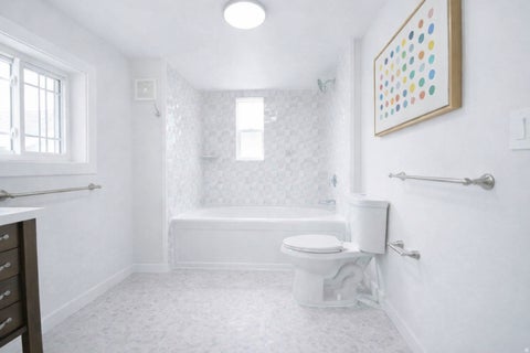 Tiny photo for 868 E 500 S, Salt Lake City, UT 84102 (MLS # 2169595)