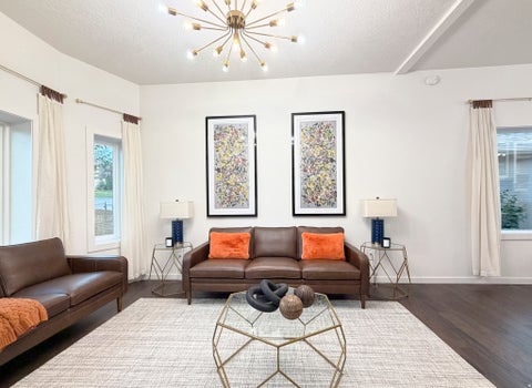 Tiny photo for 868 E 500 S, Salt Lake City, UT 84102 (MLS # 2169595)