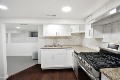 Tiny photo for 868 E 500 S, Salt Lake City, UT 84102 (MLS # 2169595)
