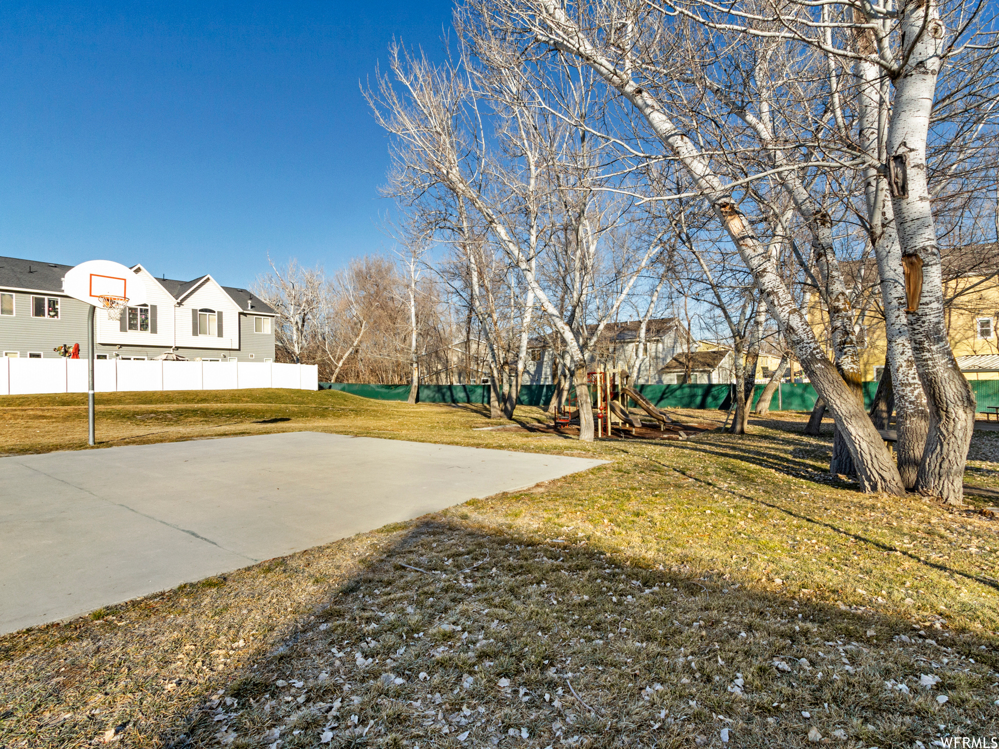 RED OAK VILLAGE PUD - Residential