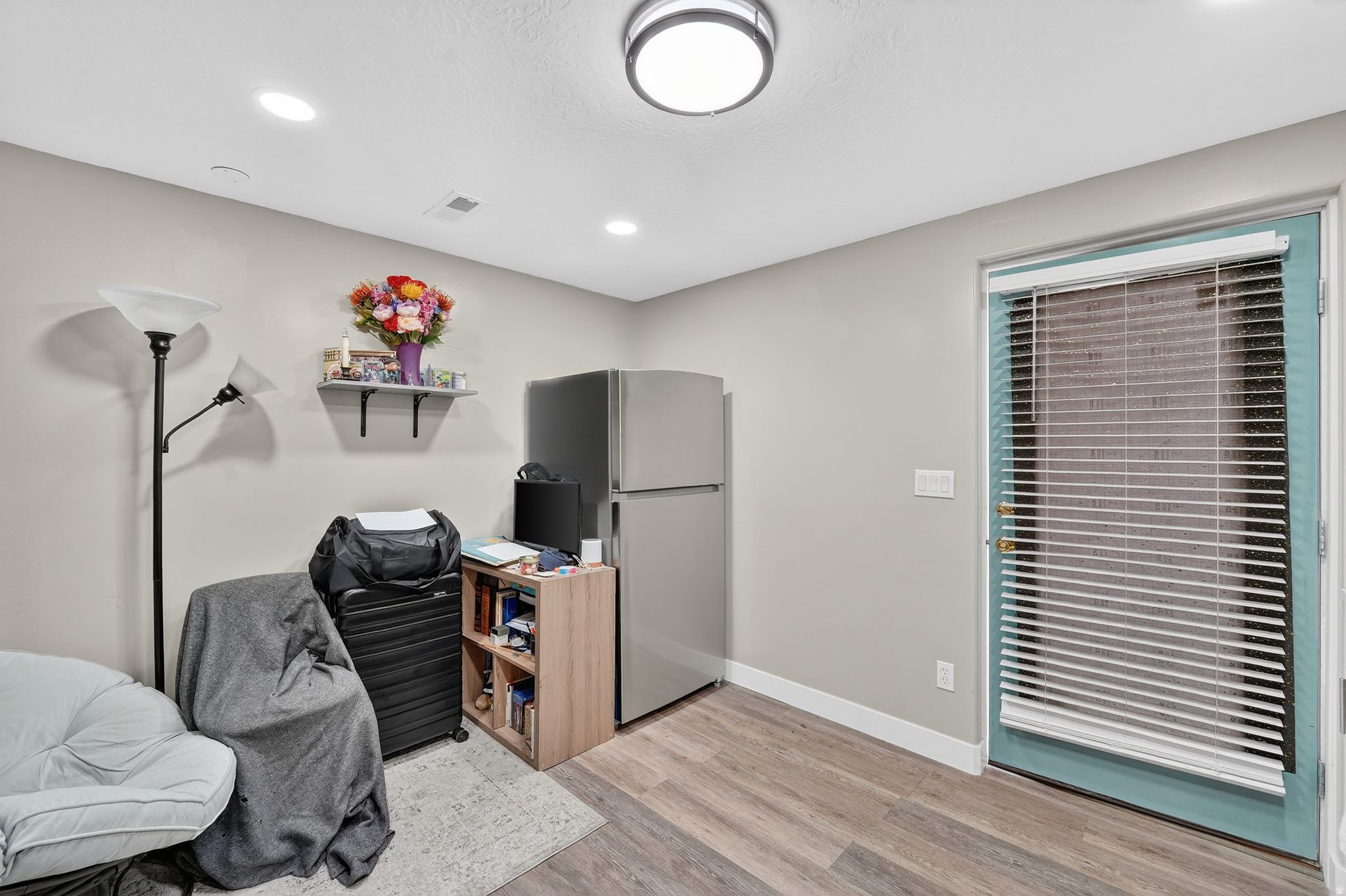 RED OAK VILLAGE PUD - Residential