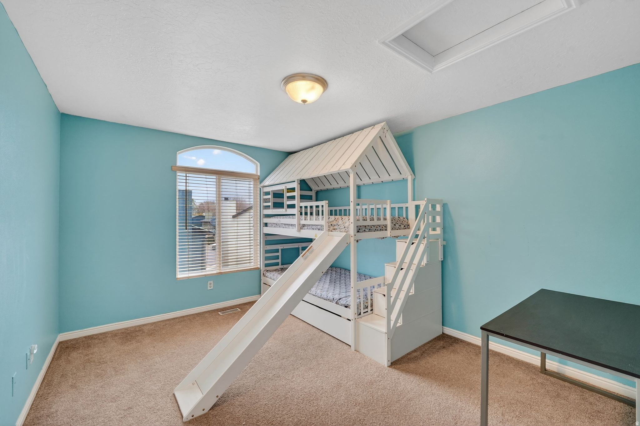 RED OAK VILLAGE PUD - Residential