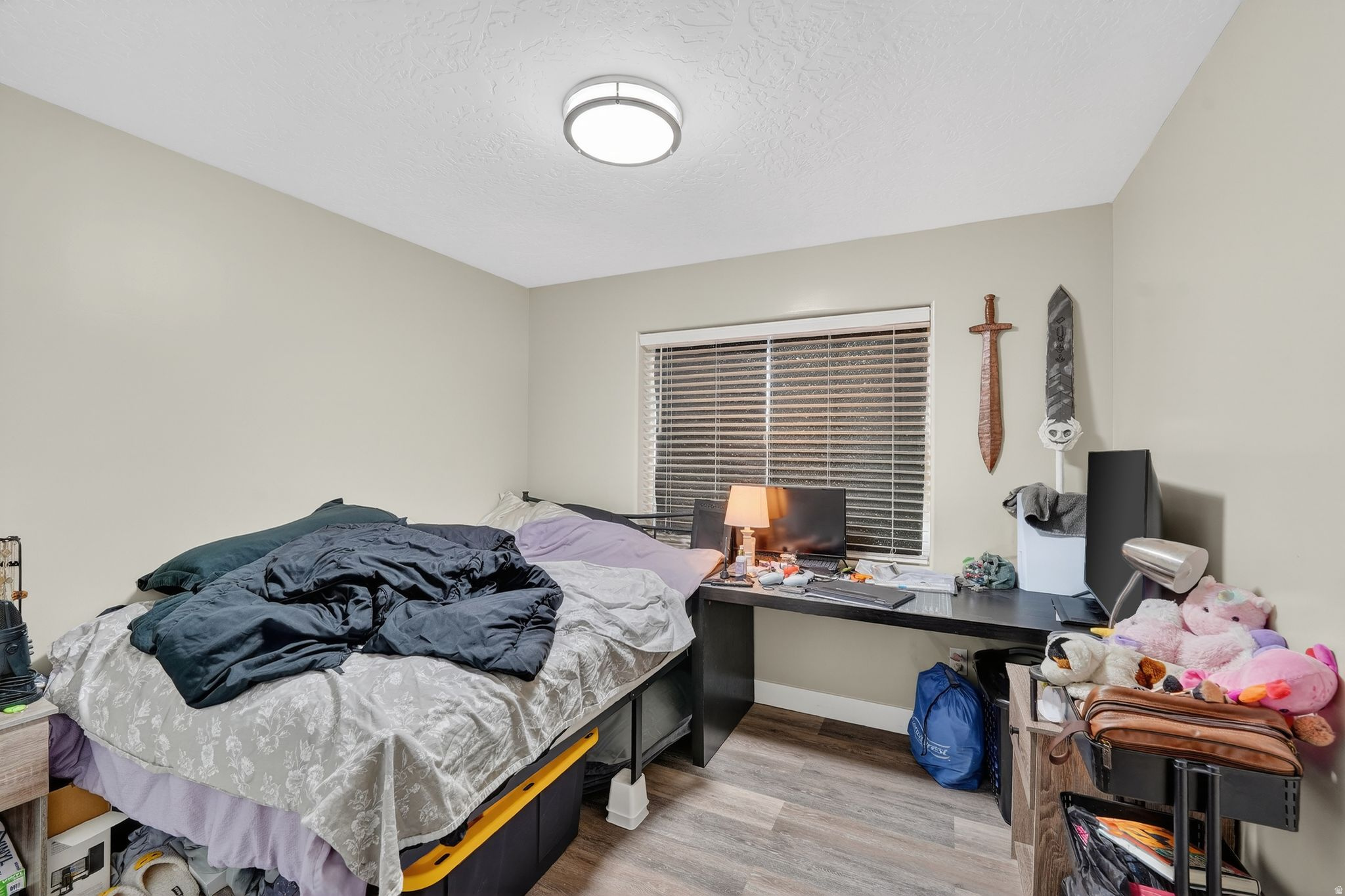 RED OAK VILLAGE PUD - Residential